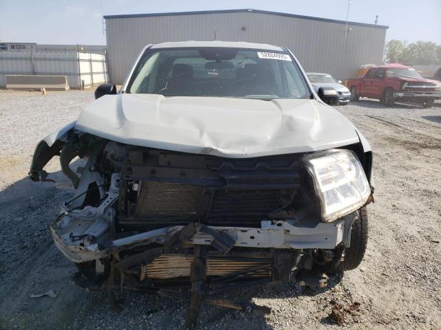 2022 FORD MAVERICK X - 3FTTW8F97NRA53432
