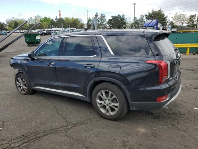Vin: km8r1dhe0lu065211, lot: 54902005, hyundai palisade se 20202