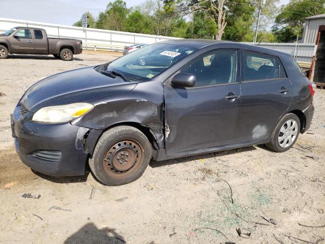 Vin: 2t1ku4ee9dc058306, lot: 54142405, toyota corolla 2013 img_1