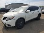 2016 NISSAN ROGUE S - KNMAT2MV6GP601931
