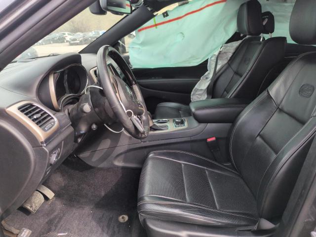 2016 JEEP GRAND CHER 1C4RJFCG6GC490047