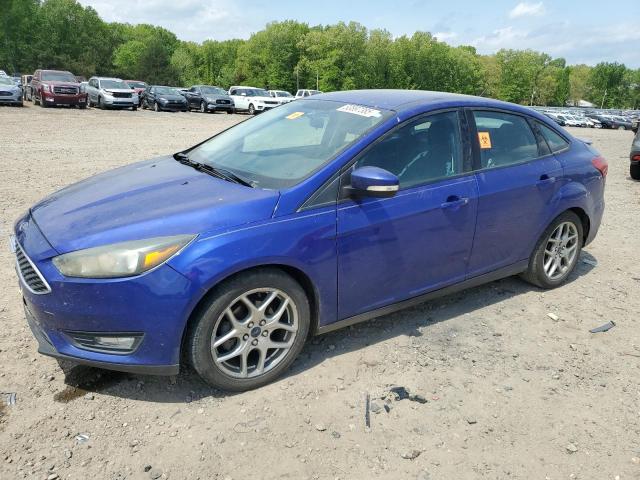 Vin: 1fadp3f23fl356012, lot: 53897385, ford focus se 2015 img_1
