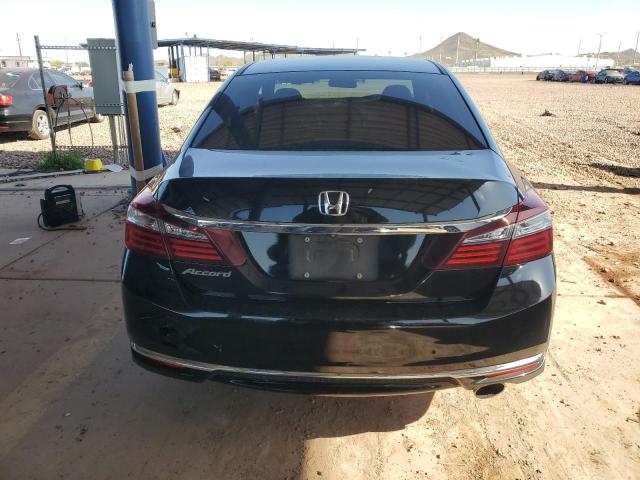 1HGCR2F30HA079323 2017 HONDA ACCORD