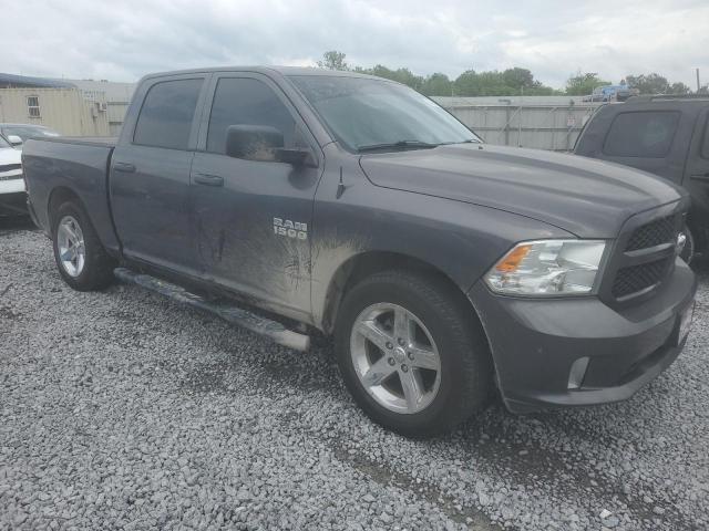 Vin: 1c6rr6kg8gs190372, lot: 54068145, ram 1500 st 20164