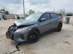 2024 NISSAN KICKS SV - 3N1CP5CV4RL471391