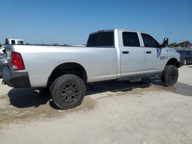 Vin: 3c6ur5hl0jg379895, lot: 54897775, ram all models st 20183