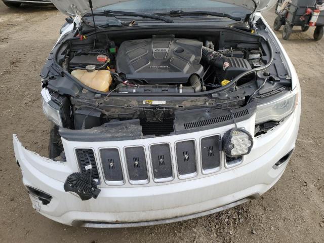 2015 JEEP GRAND CHER 1C4RJFCM7FC752551