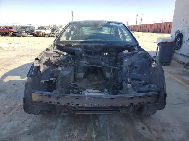 2016 CHRYSLER 300C #3225784827