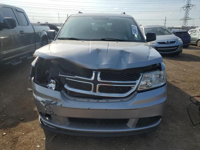2016 DODGE JOURNEY SE 3C4PDCAB3GT158169