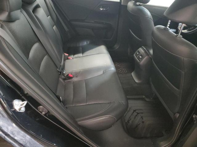 2017 HONDA ACCORD TOU - 1HGCR3F91HA021456