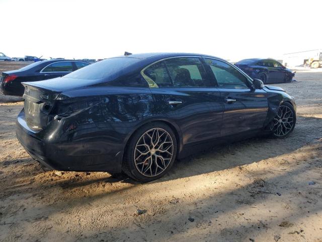 Vin: jn1ev7ap6lm201882, lot: 53562455, infiniti q50 pure 20203