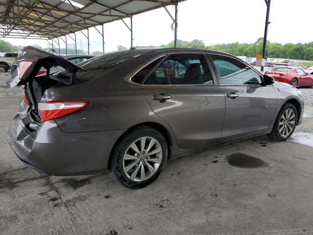 Vin: 4t1bf1fkxgu163890, lot: 53862495, toyota camry le 20163