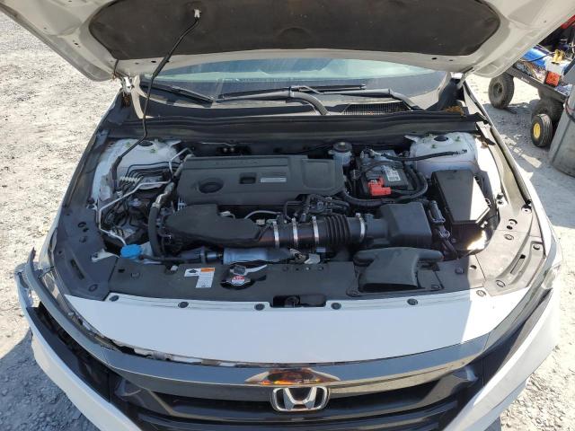 2019 HONDA ACCORD SPO - 1HGCV2F36KA026354