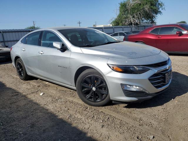 Vin: 1g1zd5st5mf046273, lot: 52384145, chevrolet malibu lt 20214