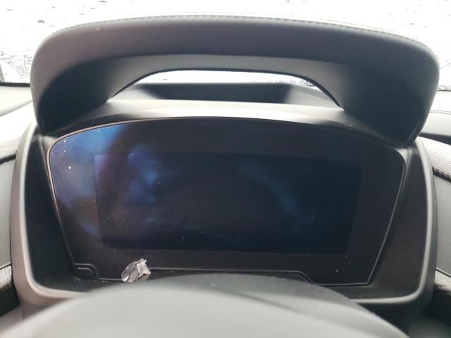 2019 BMW I8 - WBY2Z6C53K7D07330