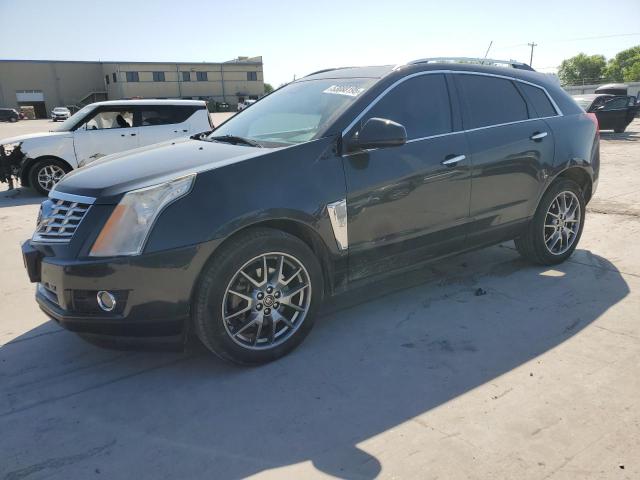 Vin: 3gyfnce36fs555028, lot: 53088195, cadillac srx performance collection 2015 img_1