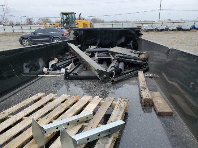 2026 TRAIL KING DUMP TRAIL #3315857161