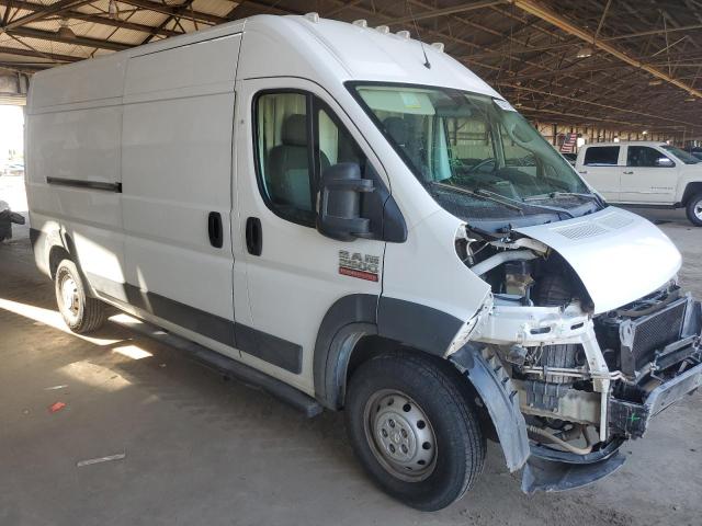 Vin: 3c6trvdg7ke550398, lot: 53397125, ram all models 2500 high 20194