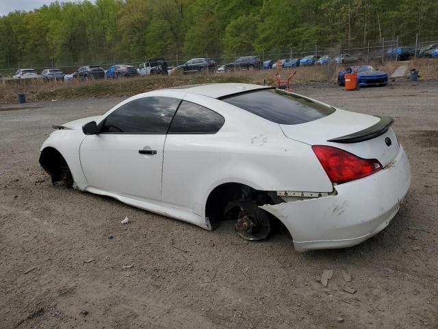 Vin: jn1cv6el9dm982066, lot: 52572665, infiniti g37 20132