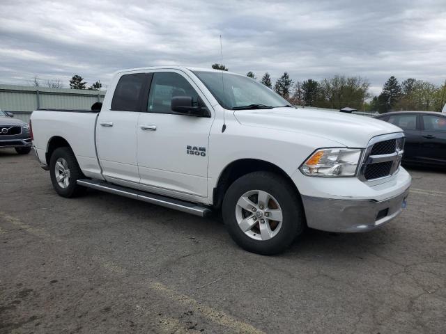 Vin: 1c6rr6gg9hs682659, lot: 53876855, ram 1500 slt 20174