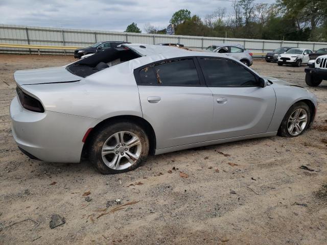 Vin: 2c3cdxbg8mh535118, lot: 53127135, dodge charger sxt 20213