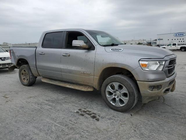 Vin: 1c6srfft2kn812531, lot: 51213075, ram 1500 big horn/lone star 20194