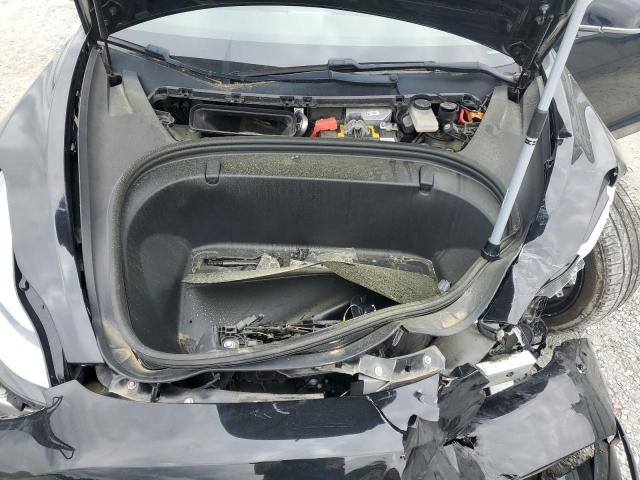2019 TESLA MODEL 3 - 5YJ3E1EA1KF189977