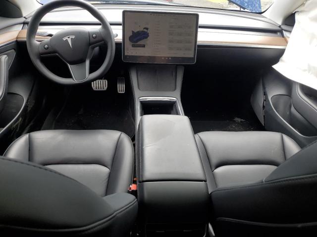2023 TESLA MODEL 3 - 5YJ3E1EC3PF496284