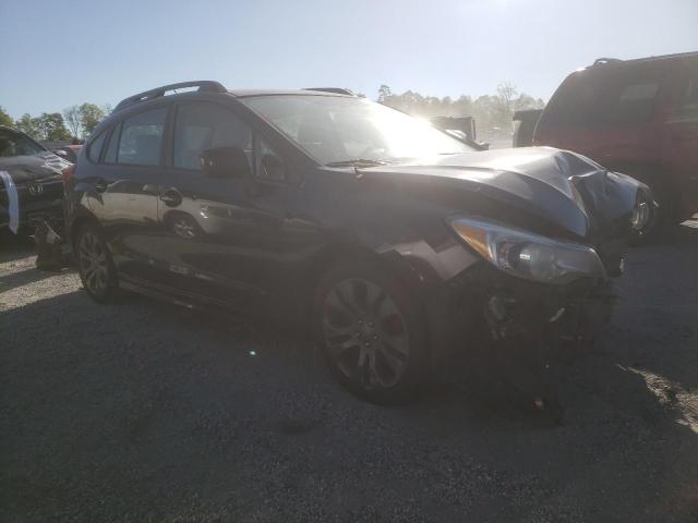 Vin: jf1gpal62dh200598, lot: 53522405, subaru impreza sport premium 20134