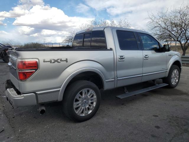 Vin: 1ftfw1et5efc50274, lot: 51207705, ford f-150 supercrew 20143