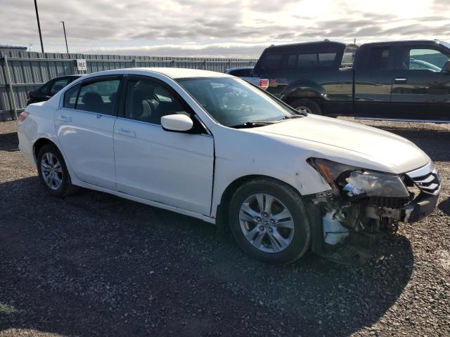 Vin: 1hgcp2f68ba802102, lot: 55157935, honda accord se 20114