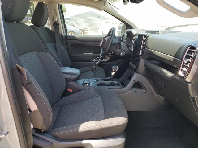 2024 FORD RANGER XLT 1FTER4HH9RLE32675
