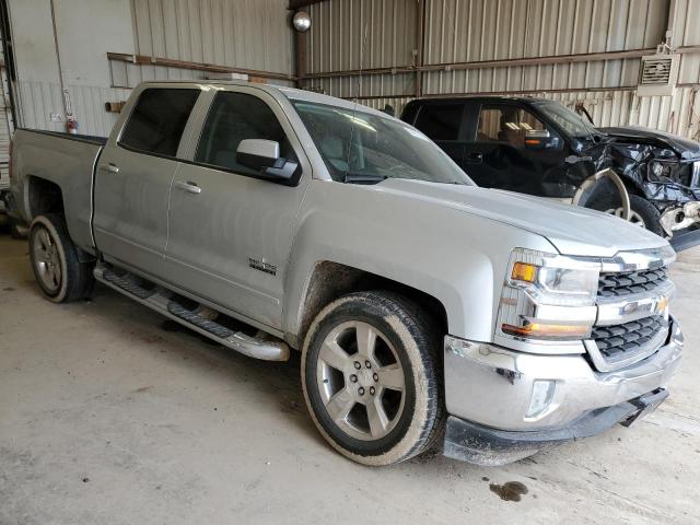 Vin: 3gcpcrec7gg347053, lot: 54781345, chevrolet all models c1500 lt 20164
