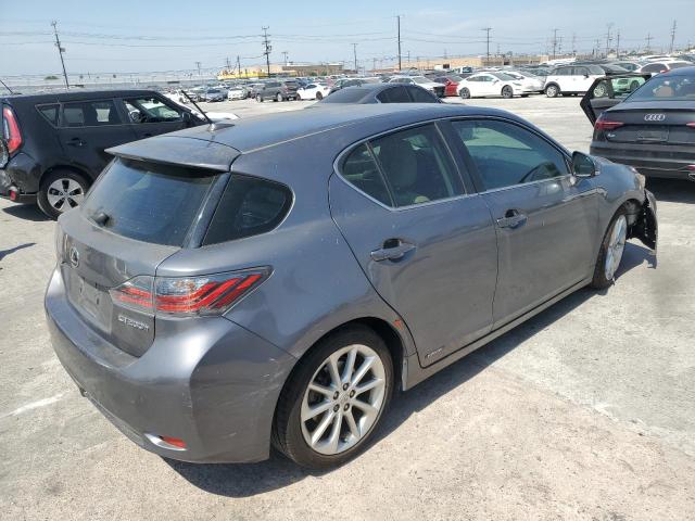 Vin: jthkd5bh8c2084900, lot: 54052415, lexus ct 200 200 20123
