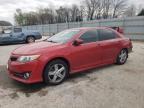Top Destinations for Shipping Cars from the USA