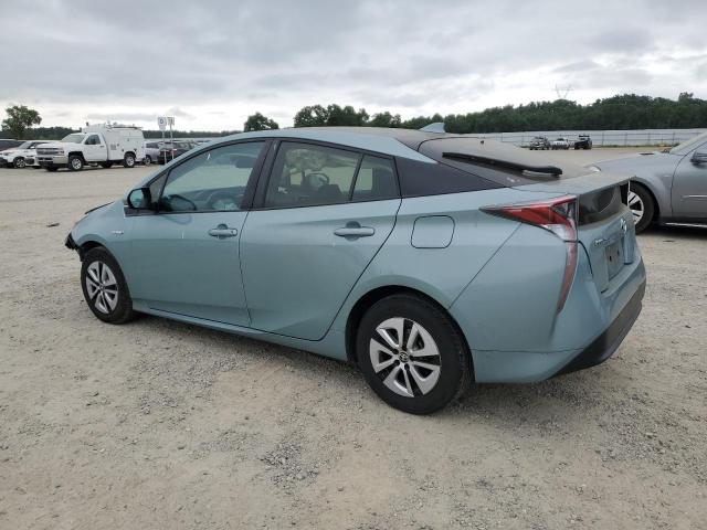 Vin: jtdkarfu5g3020371, lot: 54270145, toyota prius 20162