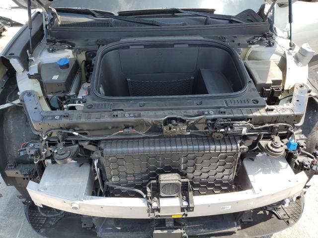 2024 KIA EV9 LIGHT KNDAB5S19R6028780