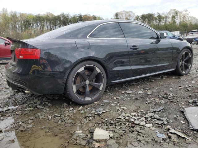 Vin: wauvgafr5da020111, lot: 52794255, audi s5/rs5 prestige 20133