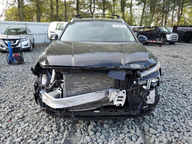 2022 HYUNDAI SANTA FE S - 5NMS2DAJ8NH476196