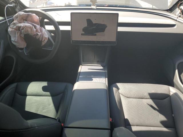 2024 TESLA MODEL 3 - 5YJ3E1EB1RF787568