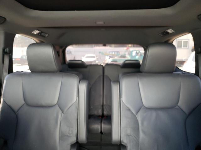 2024 LEXUS TX 500H F 5TDABAB64RS003483