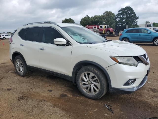 Vin: 5n1at2mt2fc841073, lot: 54786885, nissan rogue s 20154