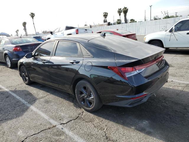 Vin: 5nplm4ag3nh079453, lot: 52933405, hyundai elantra sel 20222