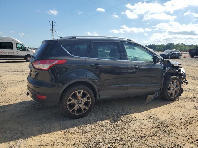 Vin: maj6p1cl2jc213538, lot: 53092125, ford ecosport ses 20183