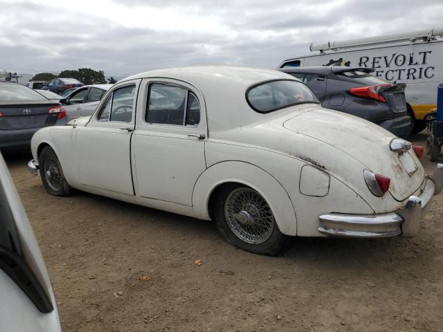 Vin: s989047bw, lot: 54007195, jaguar all other 19582