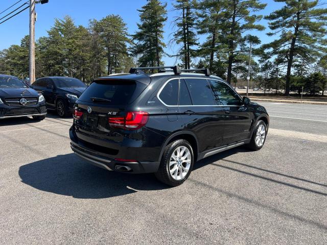 Vin: 5uxkt0c50j0v99439, lot: 55026785, bmw x5 xdr40e 20183
