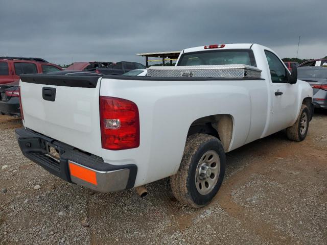 Vin: 1gcncpex9dz900182, lot: 54176215, chevrolet all models c1500 20133