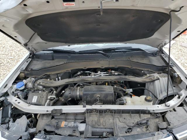 2022 FORD EXPLORER L - 1FMSK7FH9NGA35042