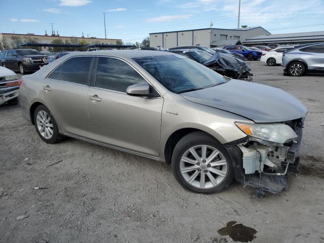 Vin: 4t1bd1fk4du065925, lot: 54916485, toyota camry hybrid 20134