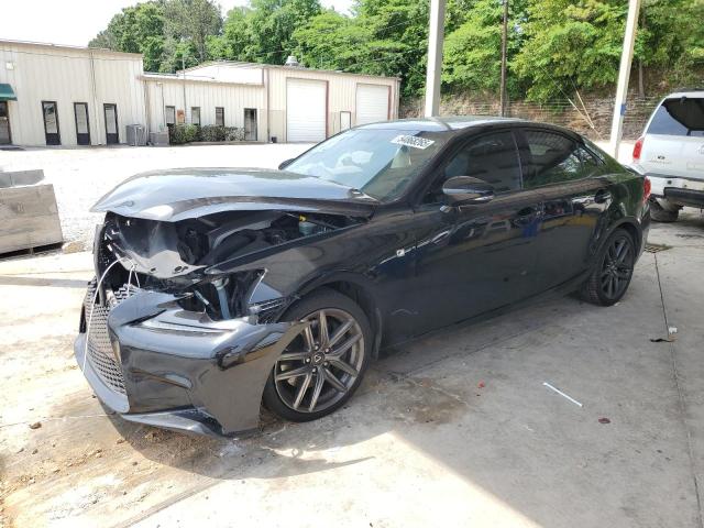 Vin: jthbe1d2xe5006389, lot: 54868265, lexus is 350 2014 img_1